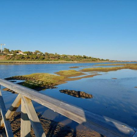 Quinta do Lago Golf, Sea&Sun Esterno foto