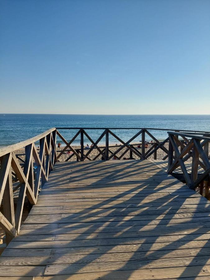 Quinta do Lago Golf, Sea&Sun Esterno foto